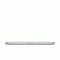 Apple MacBook Pro ME665C1