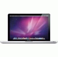 ноутбук Apple MacBook Pro ME865