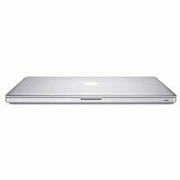 Apple MacBook Pro ME865