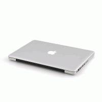 Apple MacBook Pro ME866C116G