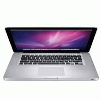 ноутбук Apple MacBook Pro ME866C116GH1