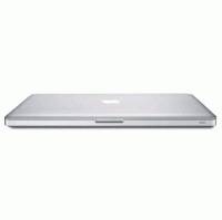 Apple MacBook Pro ME866C116GH1