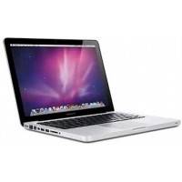 ноутбук Apple MacBook Pro MF840