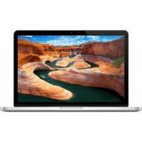 ноутбук Apple MacBook Pro MF841