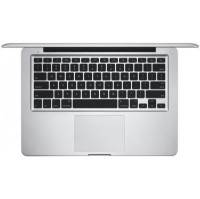 ноутбук Apple MacBook Pro MF841