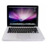 Apple MacBook Pro MGX82