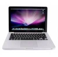 ноутбук Apple MacBook Pro MGX92