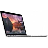 ноутбук Apple MacBook Pro MGX92