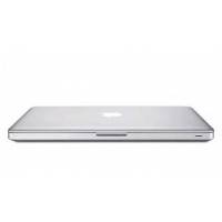 Apple MacBook Pro MGX92