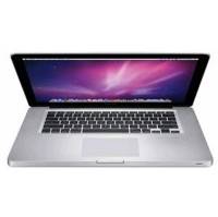 ноутбук Apple MacBook Pro MGXC2
