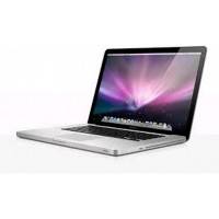 Apple MacBook Pro MJLQ2