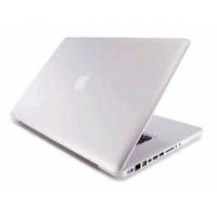 Apple MacBook Pro MJLQ2