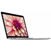 Apple MacBook Pro MJLT2