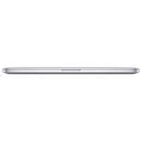 ноутбук Apple MacBook Pro MJLT2