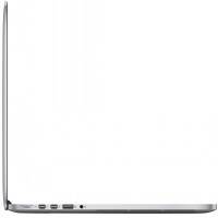 Apple MacBook Pro MJLT2