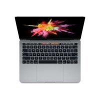 ноутбук Apple MacBook Pro MLH12