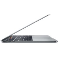 Apple MacBook Pro MLH12