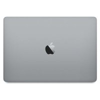 ноутбук Apple MacBook Pro MLH12
