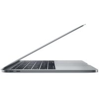 Apple MacBook Pro MLL42