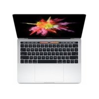 ноутбук Apple MacBook Pro MLVP2