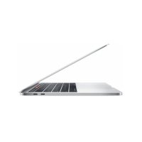 Apple MacBook Pro MLVP2