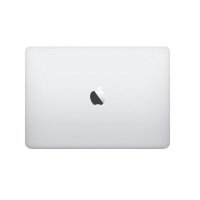 ноутбук Apple MacBook Pro MLVP2