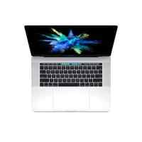 ноутбук Apple MacBook Pro MLW72