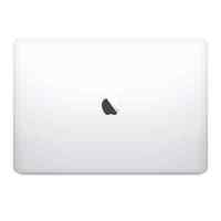 ноутбук Apple MacBook Pro MLW72