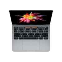 ноутбук Apple MacBook Pro MNQF2