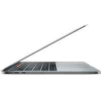 Apple MacBook Pro MNQF2