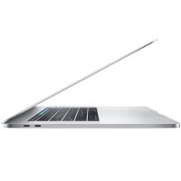 ноутбук Apple MacBook Pro MPTU2