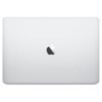 Apple MacBook Pro MPTU2