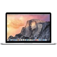 ноутбук Apple MacBook Pro MPTU2