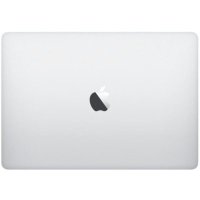 ноутбук Apple MacBook Pro MPXQ2