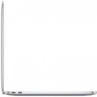 Apple MacBook Pro MPXQ2