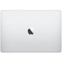 ноутбук Apple MacBook Pro MPXR2