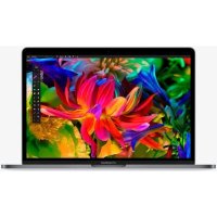 ноутбук Apple MacBook Pro MPXT2