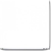 Apple MacBook Pro MPXT2