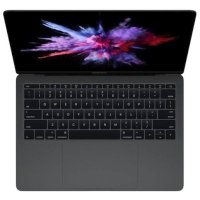 Apple MacBook Pro MPXW2