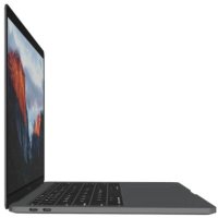 ноутбук Apple MacBook Pro MPXW2