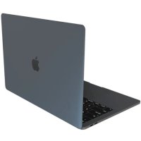 Apple MacBook Pro MPXW2
