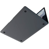 ноутбук Apple MacBook Pro MPXW2