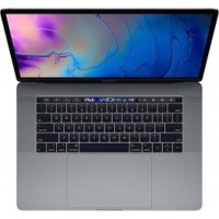 ноутбук Apple MacBook Pro MR932