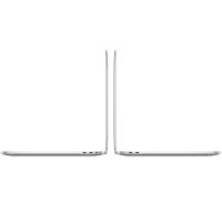 ноутбук Apple MacBook Pro MR962