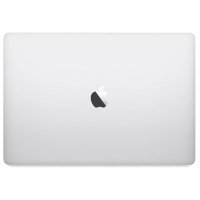 Apple MacBook Pro MR962