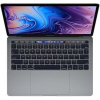 ноутбук Apple MacBook Pro MR9R2