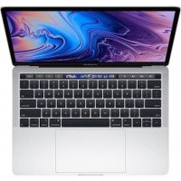 ноутбук Apple MacBook Pro MR9V2