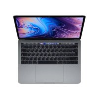 ноутбук Apple MacBook Pro MUHP2