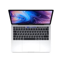 ноутбук Apple MacBook Pro MUHR2