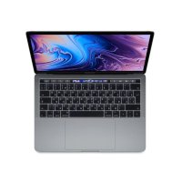 ноутбук Apple MacBook Pro MV912